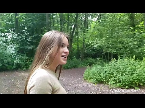 ❤️ Predložio sam Evelini da se jebamo na javnom mestu! Rekla je da. Onda sam je pojebao u dupe i svršio u njena usta. Onda se popizdila. ☑ Seks video na bs.shufflesex.ru ❤