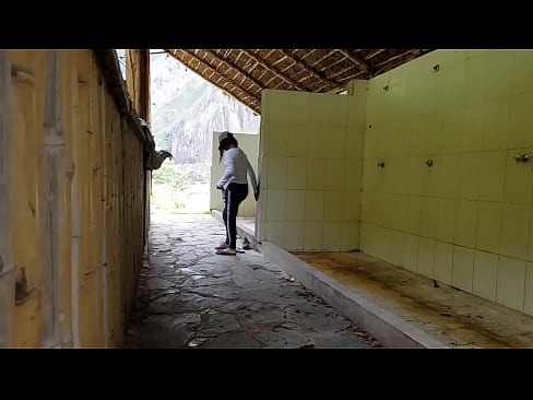 ❤️ špijunska kamera na španjolskom univerzitetskom kolegu ☑ Seks video na bs.shufflesex.ru ❤