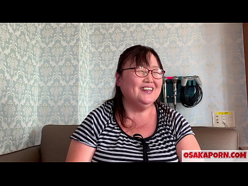 ❤️ Debela japanska mama pokazuje svoje ogromne sise i uživa u seks igrački. 51-godišnja azijska mama govori o svom seksualnom iskustvu. Yukiko 1 OSAKAPORN masna milf ☑ Seks video na bs.shufflesex.ru ❤