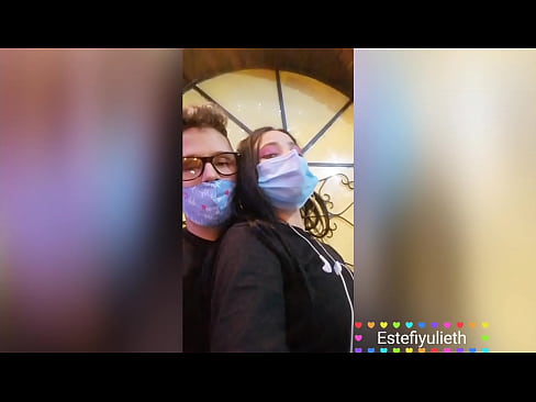 ❤️ Prokleti karantin me izluđuje. ☑ Seks video na bs.shufflesex.ru ❤
