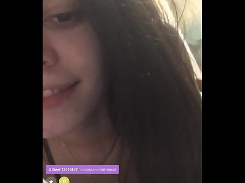 ❤️ Kurva ruska kučka (Periscope, VKontakte, Instagram) ☑ Seks video na bs.shufflesex.ru ❤