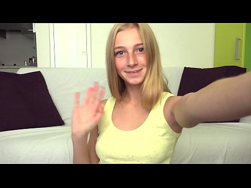 ❤️ Kad mi je dosadno, lijeno masturbiram svoju ružičastu macu ☑ Seks video na bs.shufflesex.ru ❤