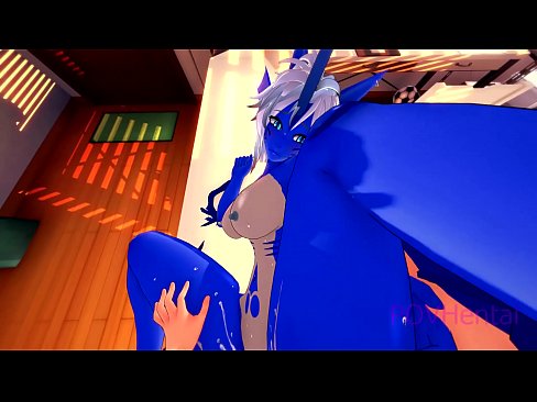 ❤️ Demon Fish Girl Monster ☑ Seks video na bs.shufflesex.ru ❤