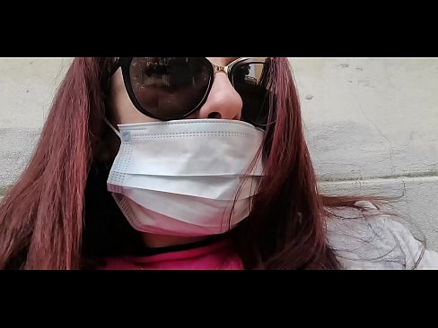 ❤️ Nicoletta se osveti svom komšiji i piški u njegovoj garaži (Specijalni italijanski karantin Covid19) ☑ Seks video na bs.shufflesex.ru ❤