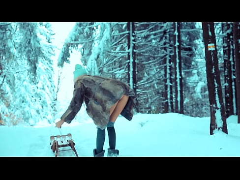 ❤️ Novogodišnja muzička pornografija - Seks uz novogodišnju muziku 2021 ☑ Seks video na bs.shufflesex.ru ❤