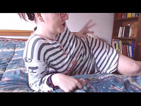 ❤️ Uzmi ovaj veliki crni kurac u usta, mali rob ☑ Seks video na bs.shufflesex.ru ❤