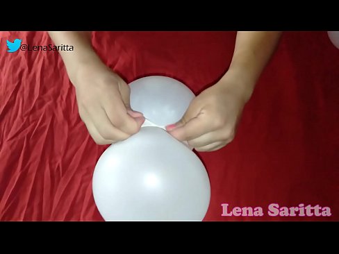 ❤️ Kako napraviti igračku vaginu ili anus kod kuće ☑ Seks video na bs.shufflesex.ru ❤