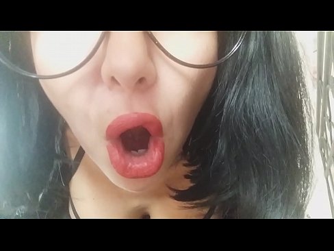 ❤️ Dušo, tvoja maćeha te ne pušta danas u školu... Previše si mi potrebna... ☑ Seks video na bs.shufflesex.ru ❤