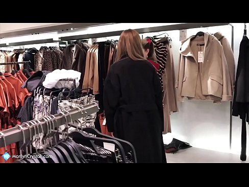 ❤️ Lezbijke masturbiraju i ližu mačkice - gin gerson crystal marilyn ☑ Seks video na bs.shufflesex.ru ❤