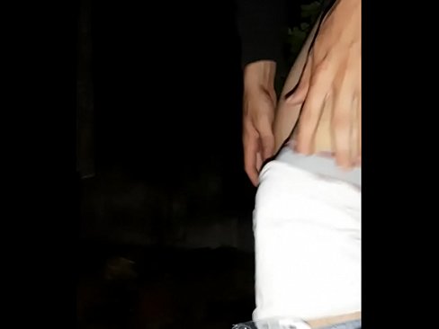 ❤️ Moj komšija je skočio na moj karantenski zid ☑ Seks video na bs.shufflesex.ru ❤