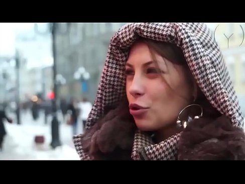 ❤️ Predavanje filmskih lekcija o seksu, tehnikama i pozama za ženski orgazam, kako pravilno imati seks, erotska masaža, špricer trening ☑ Seks video na bs.shufflesex.ru ❤