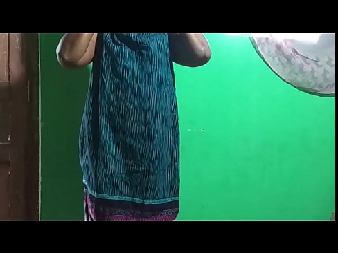❤️ Mama koristi kukuruz. ☑ Seks video na bs.shufflesex.ru ❤