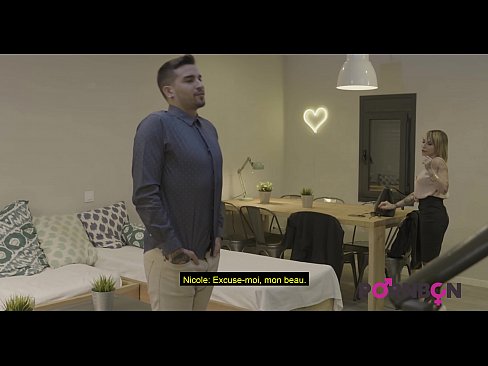 ❤️ PORNBCN 4K Jedna zrela žena sa velikim sisama želi da bude analno jeban mladi žigolo sa velikim kurac pušenje amortizam teško jebanje ručni posao pas stil lizanje maca orgazam francuski titlovi ☑ Seks video na bs.shufflesex.ru ❤