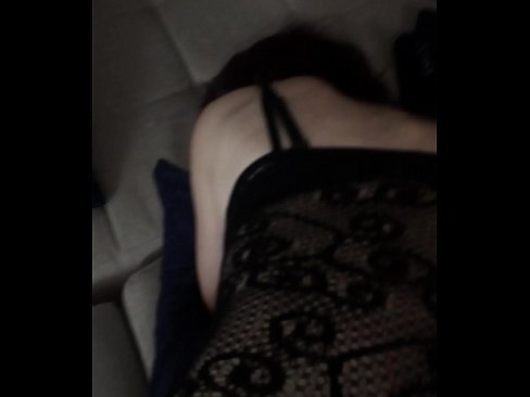 ❤️ Si ja perdasham babava Bugarka ka mene in stan. ☑ Seks video na bs.shufflesex.ru ❤