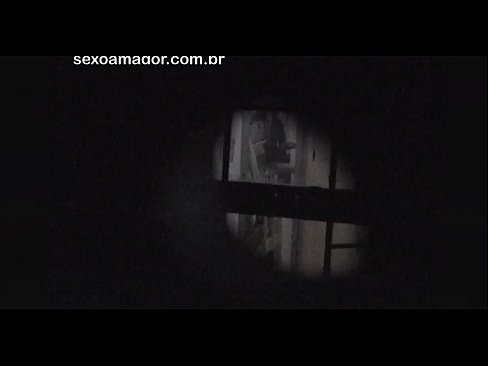 ❤️ Plavušu tajno snima voajer iz susjedstva skriven iza šupljih cigli ☑ Seks video na bs.shufflesex.ru ❤