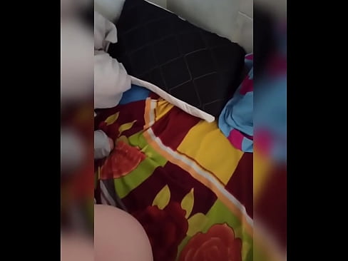 ❤️ Moja cimerka ostaje sama doma jer joj muž ide na odmor a ja koristim priliku da je pojebem i napunim joj dupe mlijekom ☑ Seks video na bs.shufflesex.ru ❤