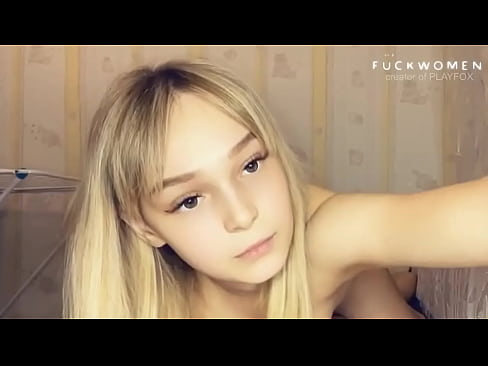 ❤️ Nezasita učenica daje simpatičnu pulsirajuću oralnu kremu koleginici iz razreda ☑ Seks video na bs.shufflesex.ru ❤