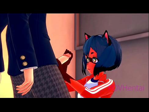 ❤️ Potpuno novi ranč za stoku sa Michiru Kagemorijem ☑ Seks video na bs.shufflesex.ru ❤