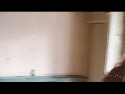 ❤️ Okus sperme vas podsjeća na vaše djetinjstvo? ☑ Seks video na bs.shufflesex.ru ❤