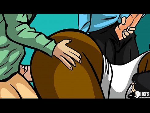 ❤️ Učenici imaju seks sa crnim učiteljem nakon škole ☑ Seks video na bs.shufflesex.ru ❤