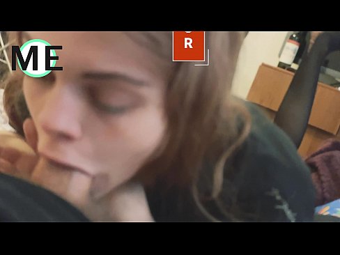❤️ Grleni kurac, poderane najlonke i poderane štikle lijepo je upoznati ☑ Seks video na bs.shufflesex.ru ❤