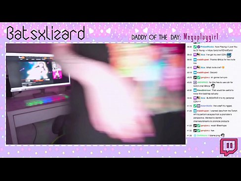 ❤️ GAMER ZABORAVIO ISKLJUČITI STRIM I ŠVIRAO UŽIVO U ETER ☑ Seks video na bs.shufflesex.ru ❤