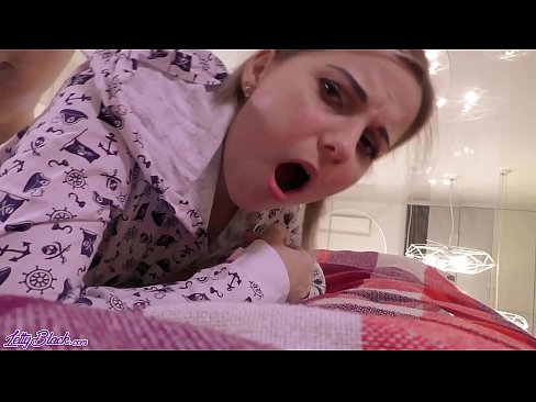 ❤️ Seksi mama guta i pregistyle seks - sperma izbliza ☑ Seks video na bs.shufflesex.ru ❤